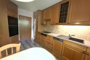 Charmanter Bungalow in ruhiger Siedlungslage. Bezugsfrei ! – Ammerland (Kreis) – Vorschaubild 6