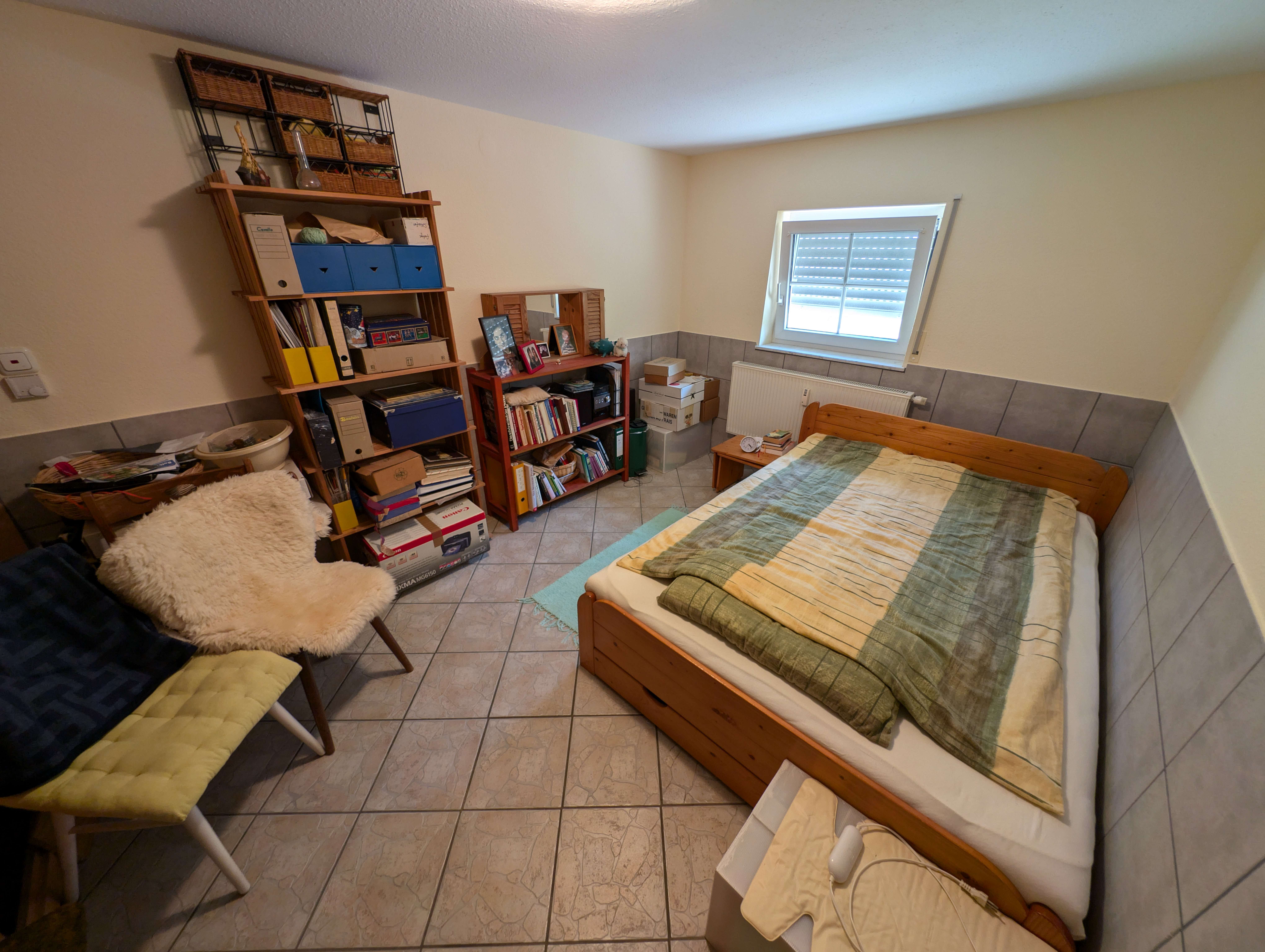 Immobilie in Oberstadion - Gepflegtes Zweifamilienhaus in Hundersingen/Oberstadion – Ihr Traum vom Eigenheim wird wahr! - Bild 0