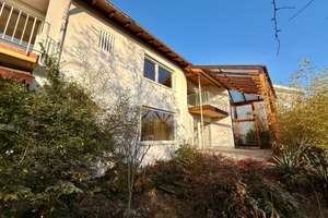 Exponiertes Einfamilienhaus mit 220 m² Wohnfläche, in Ludwigshafen-Gartenstadt zu verkaufen. – 67067 Gartenstadt, Ludwigshafen am Rhein – Vorschaubild 3
