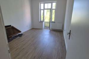 Sehr schöne Wohnung im 3. OG eines Altbaus – Erstbezug nach Sanierung – Düppelstraße 8, 52068 Panneschopp, Aachen – Vorschaubild 14