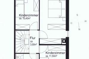 Property thumbnail 28