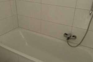 Kleine 2,5-ZKB-Wohnung Augsburg, Nähe Stadttheater mit Balkon – Im Thäle 23, 86152 Innenstadt. St. Ulrich-Dom, Augsburg – Vorschaubild 5