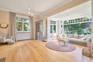 Property thumbnail 11