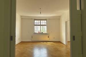 Große Wohnung in Toplage Nähe Werderplatz – Die vollständige Adresse der Immobilie erhältst du vom Anbieter., 69121 Handschuhsheim, Heidelberg – Vorschaubild 5