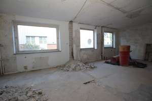 20 Mikro - Wohnungen direkt am Bahnhof Hamburg-Harburg, gegenüber vom Phoenix-Center  – Moorstraße 19, 21073 Harburg (Ortsteil), Hamburg – Vorschaubild 10