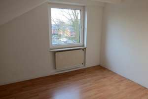 3ZBK IM DACHGESCHOSS * 51 M² * GROSSER GARTEN FÜR ALLE MIETER – Sürenbrede 21, 33428 Harsewinkel – Vorschaubild 8
