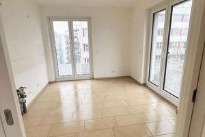 Property thumbnail 8