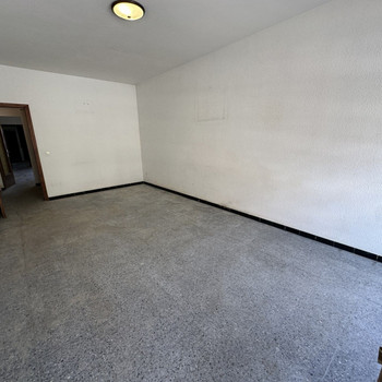 Property for sale in Vilobí d'Onyar