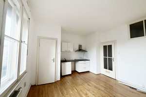 *St. Lorenz* Perfekte Lage – Lorenzer Straße 9, 90402 Nürnberg – Vorschaubild 9