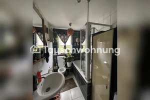Tauschwohnung: Wohnungstausch Köln-Berlin: Dein neues Zuhause – Graeffstraße 10, 50823 Neuehrenfeld, Köln – Vorschaubild 10