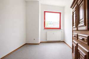 4-Zimmer-Eigentumswohnung mit Tiefgaragenstellplatz in Mainz-Bretzenheim – Die vollständige Adresse der Immobilie erhältst du vom Anbieter., 55128 Bretzenheim, Mainz – Vorschaubild 10