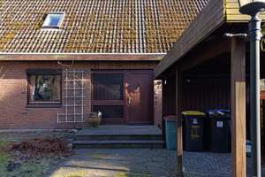 Property thumbnail 31