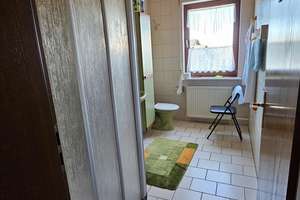 Familienfreundliches Einfamilienhaus sucht neue Eigentümer – Die vollständige Adresse der Immobilie erhältst du vom Anbieter., 34621 Frielendorf – Vorschaubild 16