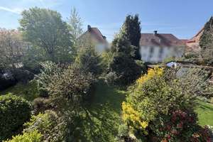 Reihenendhaus in TOP Lage am Botanischen Garten – Die vollständige Adresse der Immobilie erhältst du vom Anbieter., 33617 Gadderbaum, Bielefeld – Vorschaubild 8