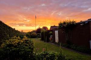 Doppelhaushälfte mit Garage, Garten & ausgebautem Dachboden – Viel Platz für Ihre Ideen – Die vollständige Adresse der Immobilie erhältst du vom Anbieter., 26871 Papenburg – Vorschaubild 4