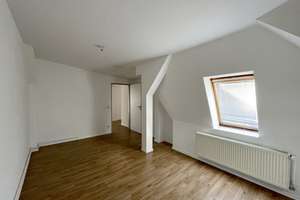 **4-Zimmer-Dachgeschosswohnung in Sudenburg** – Halberstädter Straße 48, 39112 Sudenburg, Magdeburg – Vorschaubild 7