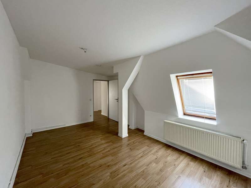 Arbeitszimmer