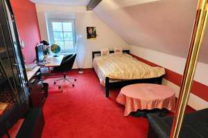 Johnsdorf - Ihr lauschiges Zuhause mit viel Grün! – Bautzen (Kreis) – Vorschaubild 14