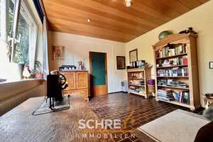 Gemütlich in ruhiger Lage! Großer Bungalow in Neuenkirchen. – Vechta (Kreis) – Vorschaubild 13