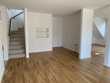 Moderne Penthousewohnung über 2 Ebenen im Musikerviertel