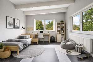 Property thumbnail 46