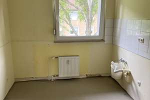 Gemütliche 3-Zimmerwohnung in ruhiger Lage in Bochum-Wattenscheid – Lahmbecke 19, 44866 Leithe, Bochum – Vorschaubild 11