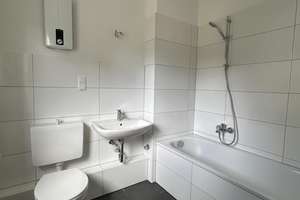 2-Zimmer-Wohnung in Duisburg Huckingen – Biegerfelder Weg 24, 47259 Huckingen, Duisburg – Vorschaubild 10