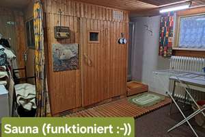 Freistehendes Einfamilienhaus in Neunkirchen-Seelscheid von privat zu verkaufen  – Die vollständige Adresse der Immobilie erhältst du vom Anbieter., 53819 Neunkirchen-Seelscheid – Vorschaubild 21