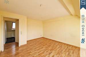 ++ 4,23% IST-Rendite | Aufzug | Zentrumsnah! Wohnungspaket im Leipziger Zentrum-Südost ++ – Die vollständige Adresse der Immobilie erhältst du vom Anbieter., 4103 Zentrum-Südost, Leipzig – Vorschaubild 12