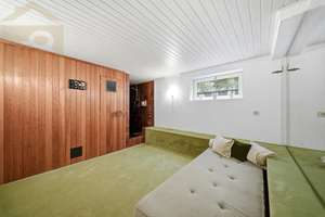 Modernisiertes Einfamilienhaus mit Garage in Wendschott! Mein Haus=Mein Makler! – Die vollständige Adresse der Immobilie erhältst du vom Anbieter., 38448 Wendschott, Wolfsburg – Vorschaubild 25