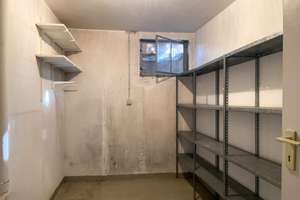 Charmante 2-Zimmer-Wohnung mit Balkon und Garage in ruhiger Lage – Die vollständige Adresse der Immobilie erhältst du vom Anbieter., 75447 Sternenfels – Vorschaubild 16
