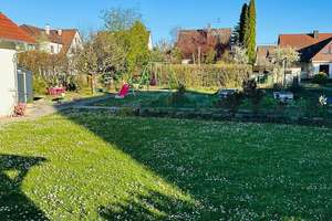 Ein Ort zum Leben – Stilvolles Wohnen mit Wintergarten und Gartenidyll – Die vollständige Adresse der Immobilie erhältst du vom Anbieter., 74372 Sersheim – Vorschaubild 17