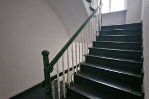 Charmante Wohnung direkt an der Uni! – Gustav-Adolf-Straße 37, 39104 Magdeburg – Vorschaubild 10
