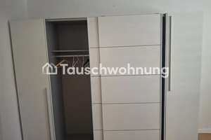 Tauschwohnung: Gemütliches wohnung Hannover – Die vollständige Adresse der Immobilie erhältst du vom Anbieter., 30159 Mitte (Ortsteil), Hannover – Vorschaubild 5