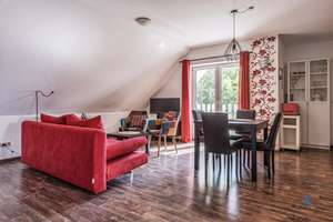Wohnhaus mit vier Wohneinheiten in attraktiver Feldrandlage von Langballig – Die vollständige Adresse der Immobilie erhältst du vom Anbieter., 24977 Langballig – Vorschaubild 15