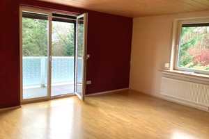 Attraktives Zweifamilienhaus mit Potential und großzügigem Grundstück in TOP Lage – Kassel (Kreis) – Vorschaubild 2
