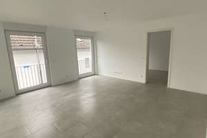 Charmante, neuwertige 2,5-Zimmer-Wohnung mit geh. Innenausstattung mit EBK in Köln Merkenich – Die vollständige Adresse der Immobilie erhältst du vom Anbieter., 50769 Merkenich, Köln – Vorschaubild 19