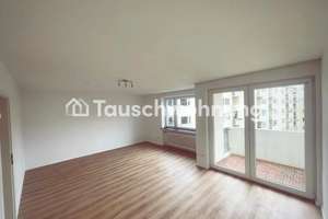 Tauschwohnung: Sanierte Wohnung mit Balkon – Belgradstraße 64, 80804 Am Luitpoldpark, München – Vorschaubild 2