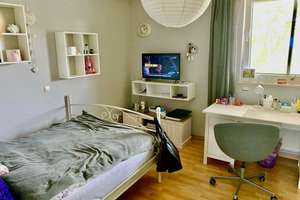 Property thumbnail 20