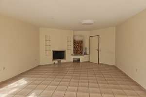 Freistehendes Einfamilienhaus mit Kamin und Garage in Toplage in Bergheim-Thorr! – Die vollständige Adresse der Immobilie erhältst du vom Anbieter., 50127 Bergheim – Vorschaubild 4