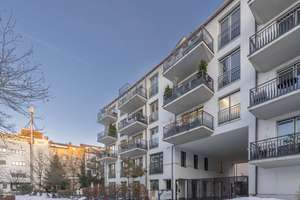 Property thumbnail 14