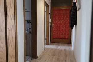 Exklusive 2-Raum-Wohnung in Mainz-Neustadt – Lessingplatz xx, 55118 Mainz – Vorschaubild 14
