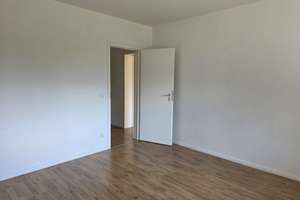 Gepflegte 2 Zimmer Wohnung mit Balkon – Karlstrasse 8, 45891 Erle, Gelsenkirchen – Vorschaubild 6