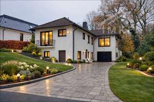 Property thumbnail 6