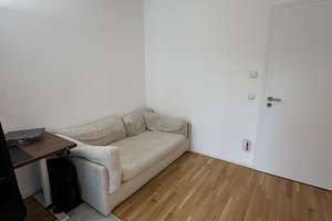     Nur Wohnungs­tausch !!! 3-Zimmer-Wohnung in Hamburg Altona-Nord – Die vollständige Adresse der Immobilie erhältst du vom Anbieter., 22765 Altona-Nord, Hamburg – Vorschaubild 7