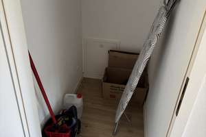 Property thumbnail 19