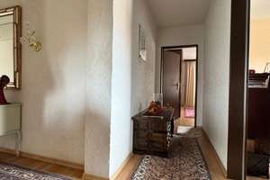 Große 4,5 Zi Wohnung im OG in Neckargartach – Die vollständige Adresse der Immobilie erhältst du vom Anbieter., 74078 Neckargartach, Heilbronn – Vorschaubild 5