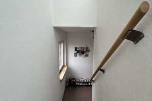 Modernisiertes Zweifamilienhaus in Wiedenbrück – Gütersloh (Kreis) – Vorschaubild 18