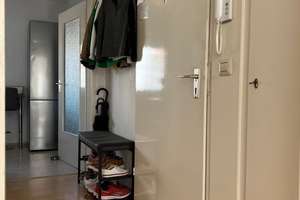 Helle 1-Zimmer Wohnung im 2. OG in Karlsruhe-Durlach – Oberlinstraße 16, 76227 Durlach, Karlsruhe – Vorschaubild 18