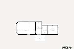 Property thumbnail 8